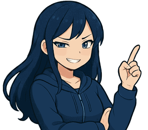 Avatar de Login Honduras saludando